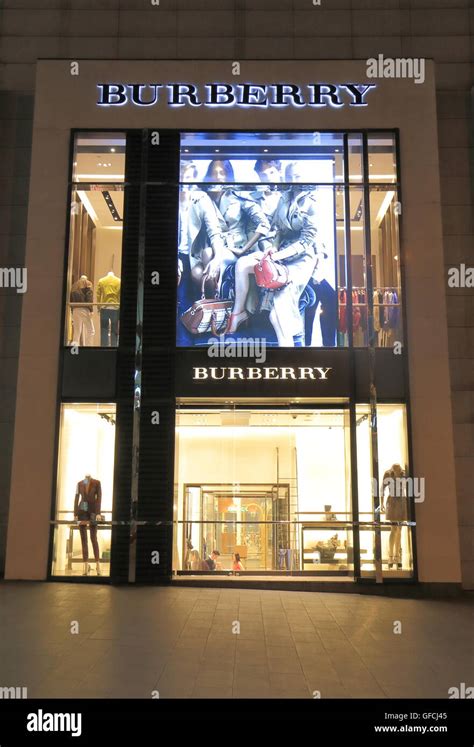 burberry for sale malaysia|burberry factory outlet store.